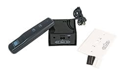 accessories-options-remote-rr-1a