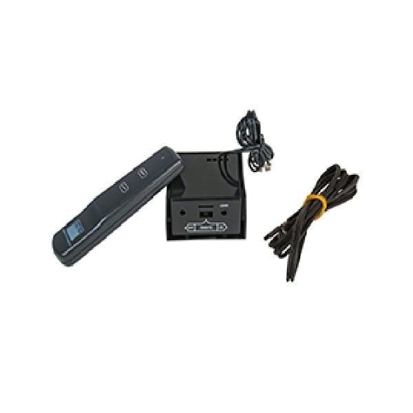 accessories-options-remote-vr-1a (1)
