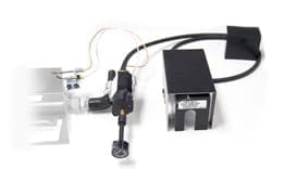 accessories-options-valves-APK-17 (1)