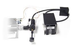 accessories-options-valves-APK-17 (1) accessories-options-valves-APK-17 (1)