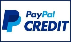 PayPal-Credit-Logo-1024x614
