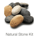 Natural-Stones-Majestic