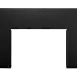 Insert-Large-Surround