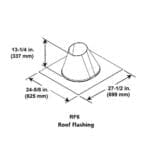 rf6-roof-flashing