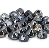 contemporary-collection-diamond-nuggets-black-luster