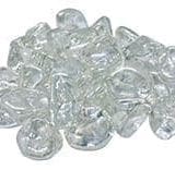 contemporary-collection-diamond-nuggets-clear