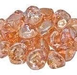 contemporary-collection-diamond-nuggets-rose