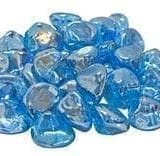 contemporary-collection-diamond-nuggets-steel-blue