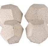 contemporary-collection-geometric-stones-domes