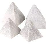contemporary-collection-geometric-stones-pyramids