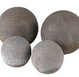 contemporary-collection-geometric-stones-spheres