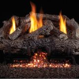 real-fyre-charred-frontier-oak-vent-free-logs-with-g10-series-burner