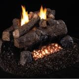 Fireplace store and Services Tinton Falls
