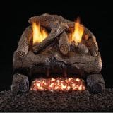 real-fyre-evening-fyre-vent-free-logs-with-g18-series-vent-free-burner