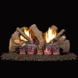 G19 Vent Free Series Burner Logs