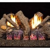 Real Fyre Foothill Oak Logs
