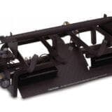 G10 Vent Free Burner