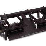 G10 Vent Free Burner