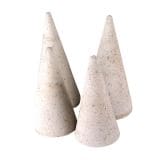 real-fyre-geo-cones-ivory-two-large-two-small-858-750x500