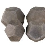 real-fyre-geo-domes-slate-two-large-two-small-865-750x500