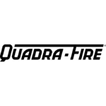 Quadra- fire