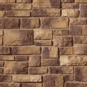 Desert Blend Cobblefield Stone