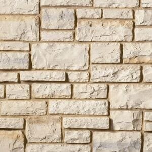 Texas Blend Cobblefield Stone