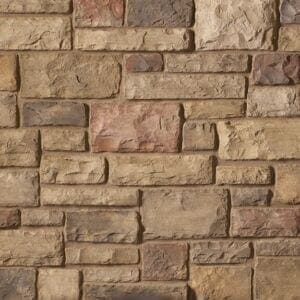 Chardonnay Cobblefield Stone