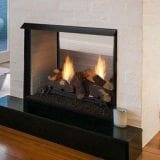 Gas Fireplace Repair