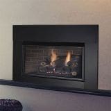 Solstice Fireplace VFI 33