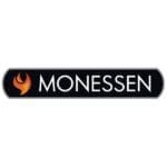 monessen-logo