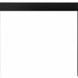 MON LCUF Contemporary Front