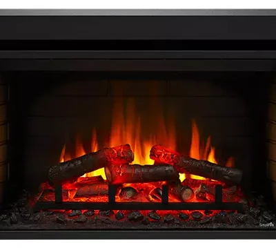 Simplifire 25″ Electric Insert