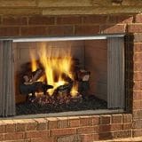 Gas Repair Villawood Fireplaces