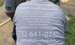 Central Jersey Fireplace Worker Tinton Falls NJ 1 rotated e1679002315165
