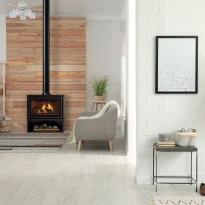Trilliant Freestanding 30″