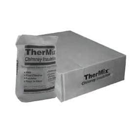 Thermix bag – DV-RNS-TMG