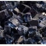 HHT Graphite