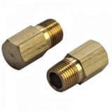 Majestic 72" Propane Conversion Kit