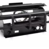 Lumonessen Outdoor Burner