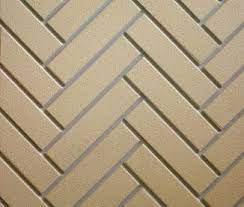 Majestic – WDRAV-42H Molded Herringbone Interior brick panel for Castlewood 42″ Wood Burning Fireplace