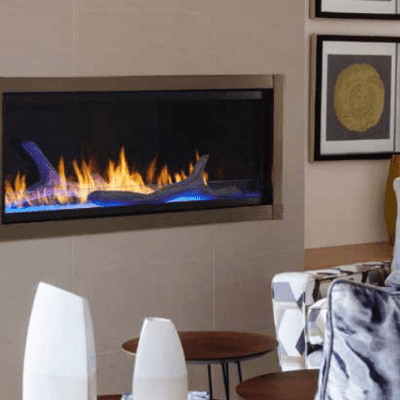 Monessen 60″ Artisan Vent Free Linear Fireplace with IPI Plus Ignition – NG