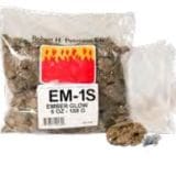 EM1S