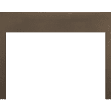 FBI30-4027-NB - Marketing App Image Sku