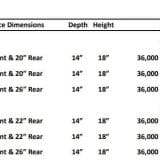 RHP 24″ Vent Free Golden Oak Designer Logs