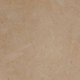 Thala Beige, Set 3, single pack