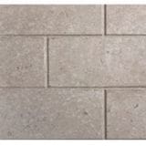 Refractory White Stacked