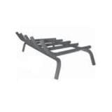 RHP 18" Heavy Duty Grate