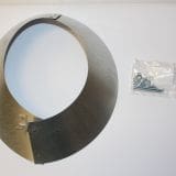 Storm Collar - 18901