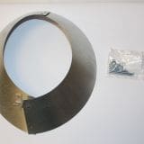 Storm Collar - 18901